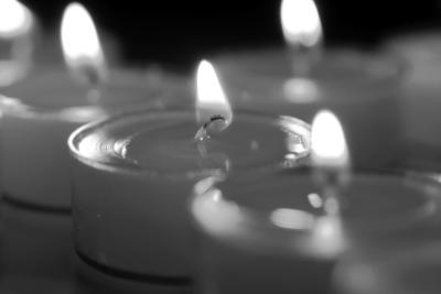 IMG_3992bw.JPG