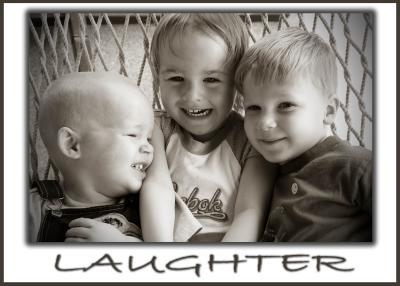 laughter.jpg