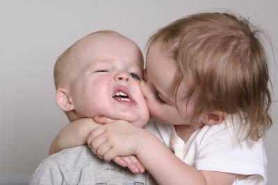 Emily and Ryan.jpg