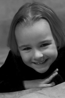_MG_7764a_bw.jpg