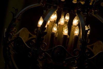 _MG_0110a.jpg