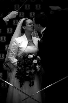 _MG_0156a_vig_bw.jpg