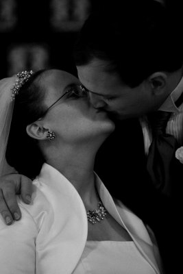 _MG_0169a_bw.jpg