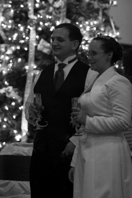 _MG_0223a_bw.jpg