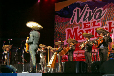 Mariachi Vargas de Tecalitln -18.jpg