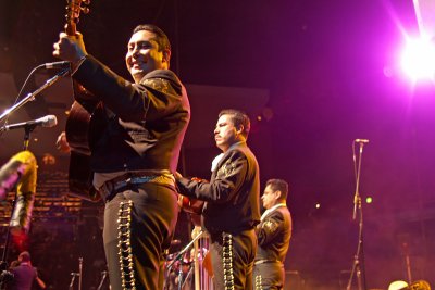 Mariachi Vargas de Tecalitln -22.jpg