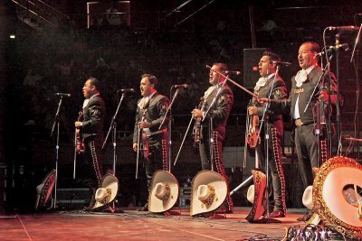 Mariachi Vargas de Tecalitlán -25.jpg