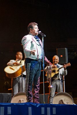 Mariachi Los Camperos -02.jpg