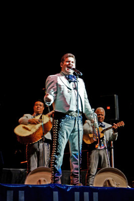 Mariachi Los Camperos -03.jpg