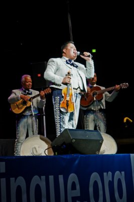 Mariachi Los Camperos -04.jpg