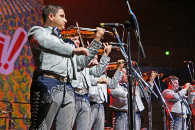 Mariachi Los Camperos -06.jpg