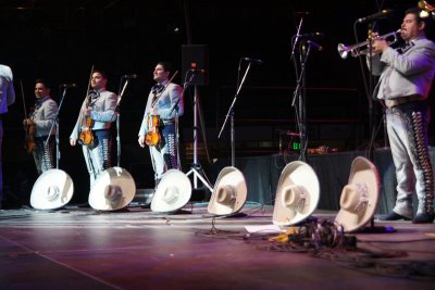 Mariachi Los Camperos -09.jpg