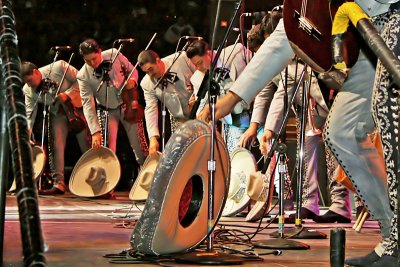 Mariachi Los Camperos -14.jpg