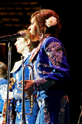 Mariachi Femenil Orgullo Mexicano - 12.jpg