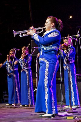 Mariachi Femenil Orgullo Mexicano - 13.jpg