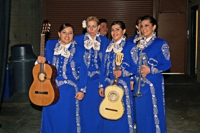 Mariachi Femenil Orgullo Mexicano -17.jpg