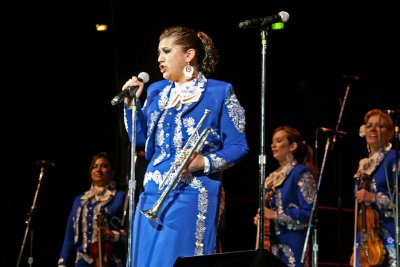 Mariachi Femenil Orgullo Mexicano - 20.jpg