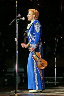 Mariachi Femenil Orgullo Mexicano - 22.jpg