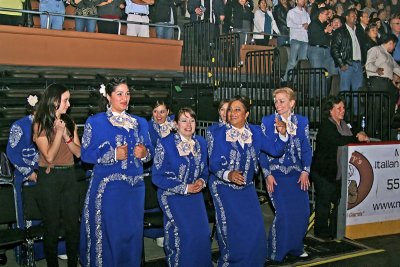 Mariachi Femenil Orgullo Mexicano - 25.jpg