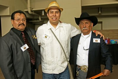 Mariachi 2011 - 02.jpg