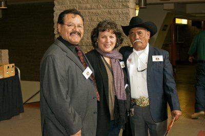 Mariachi 2011 - 03.jpg