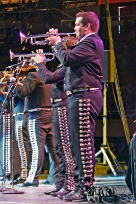 Mariachi Tesoro de San Fernando - 01.jpg