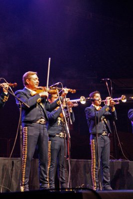 Mariachi Chula Vista - 01.jpg