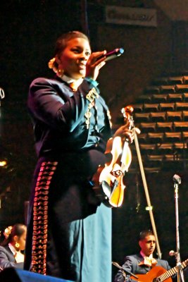 Mariachi Chula Vista - 02.jpg