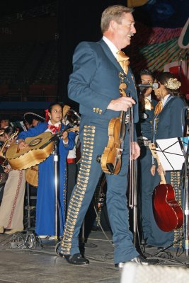 Mariachi Students - 10.jpg