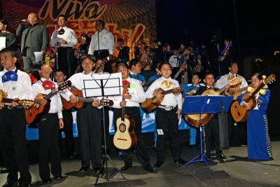 Mariachi Students - 14.jpg