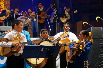 Mariachi Students - 15.jpg