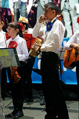 Mariachi Students - 18.jpg