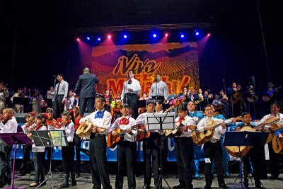 Mariachi Students - 20.jpg