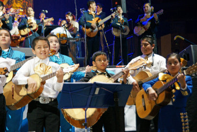 Mariachi Students - 21.jpg