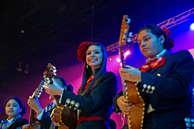 Mariachi Students - 26.jpg