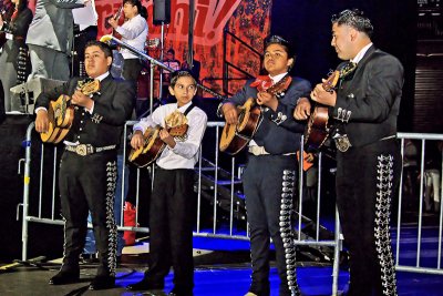 Mariachi Students - 31.jpg