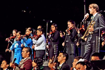 Mariachi Students - 32.jpg