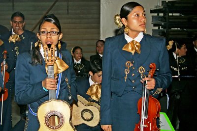 Mariachi Students - 38.jpg