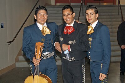 Mariachi Students - 40.jpg