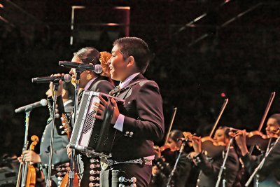 Mariachi Tesoro de San Fernando B.jpg