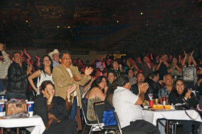 Mariachi Fans - 06.jpg