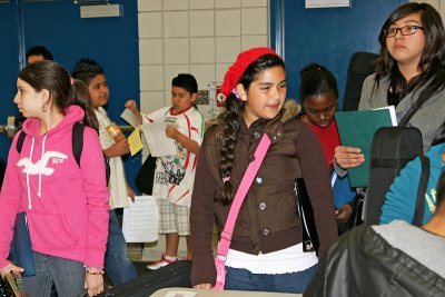 Mariachi Workshops 2011 - 02.jpg
