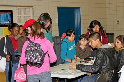 Mariachi Workshops 2011 - 03.jpg