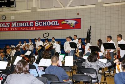Mariachi Workshops 2011 - 05.jpg