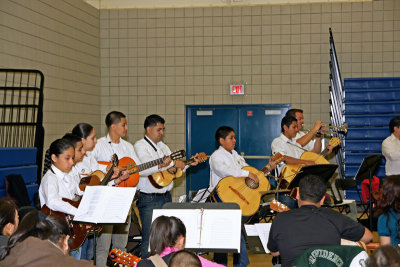 Mariachi Workshops 2011 - 07.jpg