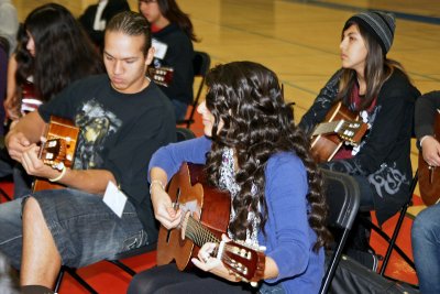 Mariachi Workshops 2011 - 09.jpg