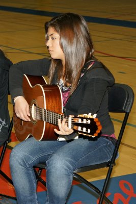 Mariachi Workshops 2011 - 10.jpg