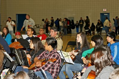 Mariachi Workshops 2011 - 11.jpg