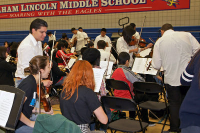 Mariachi Workshops 2011 - 13.jpg