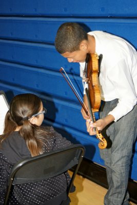 Mariachi Workshops 2011 - 14.jpg